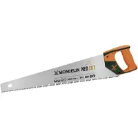 Mondelin 831700 Gipskartonsäge