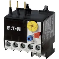 Eaton Power Quality ZE-1,0 MOTORSCHUTZRELAIS