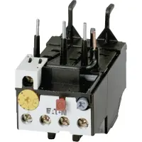 Eaton Motorschutzrelais 24-32A ZB32-32