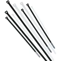 Lapp TY400-50X Kabelbinder 366x4.6mm,220N (1.000 Stück)