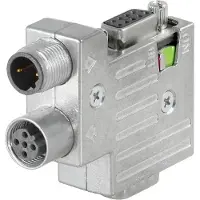 Weidmuller PB-DPSUB-DM12TPSS7