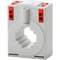 Weidmuller CMA-31-750-5A-5VA-0