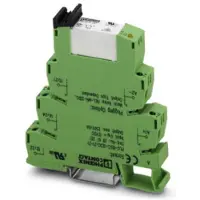 Phoenix Contact Interfacerelais 10 St. 220 V/D