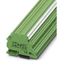 Phoenix Contact 2964623 Solid-State-Relaisklemme DEK-OV- 5DC/240AC/800 DEKOV5DC240AC800