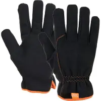 Siena Garden Gartenbauhandschuh Grösse: 10/XL