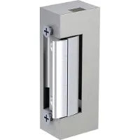 Basi ET 90, Grau, Symmetrisch, Gleichstrom, 6 V, 12 V, 28 mm