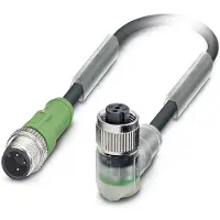 Phoenix Contact Sensor-/Aktor-Steckverbinder