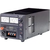 Voltcraft EP-925 Labornetzgerät, einstellbar 3 - 15 V/DC 2 - 25 A 375 W Anzahl Ausgänge 1 x