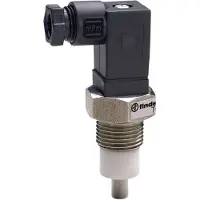 Finder Elektrodenhalter 1 St