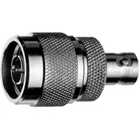 Telegärtner Adapter BNC Buchse
