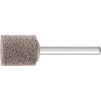 PFERD TOOLS 47700265 Vliesmopstift Durchmesser 20 mm 10 St.