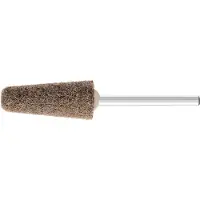 PFERD TOOLS 47700293 Vliesmopstift Durchmesser 10 mm 10 St.