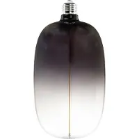 Nordlux 2680002747 LED E27 Globeform 4 W Warmweiß (Ø x H) 145 mm x 145 mm dimmbar 1 St.