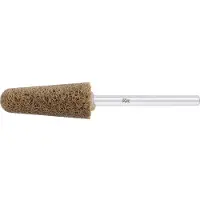 PFERD TOOLS 47700292 Vliesmopstift Durchmesser 10 mm 10 St.