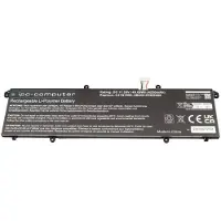 Ipc-computer Akku 49.09Wh für Asus K3504VA