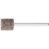 PFERD TOOLS 47700252 Vliesmopstift Durchmesser 10 mm 10 St.