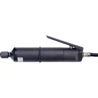 PFERD TOOLS Schlackehammer PH 8/90 HV Schlagzahl: 9.000 min-1 Hub-Frequenz: 150 Hz - 80708501
