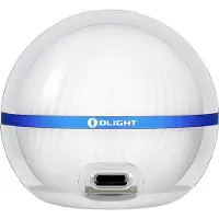 Olight Sphere C