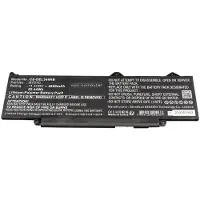 Ipc-computer Akku 52.44Wh für Dell Precision 3480