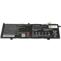 Acer KT.CTE00.017 Akku 45.6Wh Original - Akku - 6.000 mAh