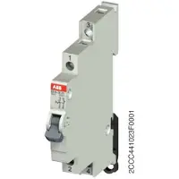 ABB E218-16-11 Stromunterbrecher (2CCA703050R0001)