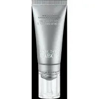 Babor Barbor Doc Cla Impur Sos Sportpflege, 0,15 ml