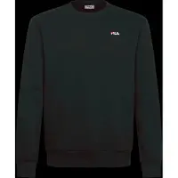FILA Pullover Leverano