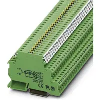 Phoenix Contact 2964131 Relaismodul DEK-REL- 24/1/S DEKREL241S - 10 Stück