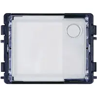 Busch-Jaeger 51381RP1-03 Tastenmodul 1-fach