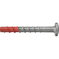 Fischer UltraCut FBS II 6x85/25 P R