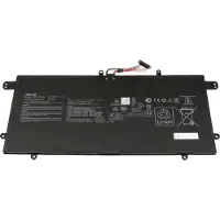 Asus Akku 78Wh für UM5606