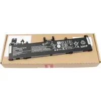 Lenovo Akku 90Wh für P1 Gen 7