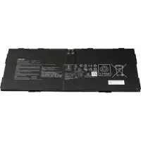 Asus Akku 67Wh für CX1700CKA