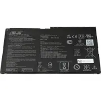 Asus Akku 38Wh für B3000