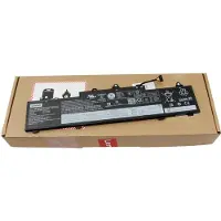 Lenovo Akku 46.5Wh für L14 Gen 5/L16 Gen 1