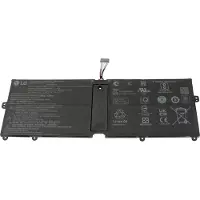 LG Akku 77Wh für Gram Pro 16 2in1 16T90SP