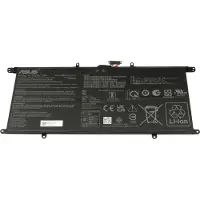 Asus Akku 72Wh für UX5406