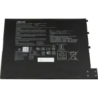 Asus Akku 50Wh für T3300KA