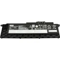 Lenovo Akku 52.5Wh für T16 Gen 3