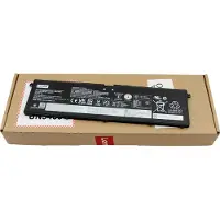Lenovo Akku 84Wh für IdeaPad Pro 5 14AHP9