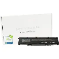 Ipc-computer Akku 63Wh für HP 16-n0000