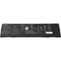 Asus Akku 63Wh für B3404C