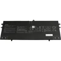 Asus Akku 75Wh