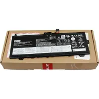 Lenovo Akku 51Wh für IP Flex 5 Chrome 14IAU7
