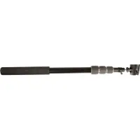 Testo Ständer 0430 0946