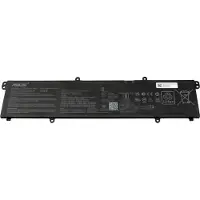 Asus Akku 42Wh für E1404FA