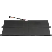 MSI Notebook-Akku