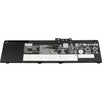 Lenovo Akku 39.3Wh für T14 Gen 5