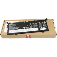Lenovo Akku 70Wh für Yoga Slim 7 15ILL9