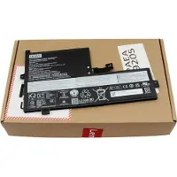 Lenovo Akku 47Wh für 300e Yoga